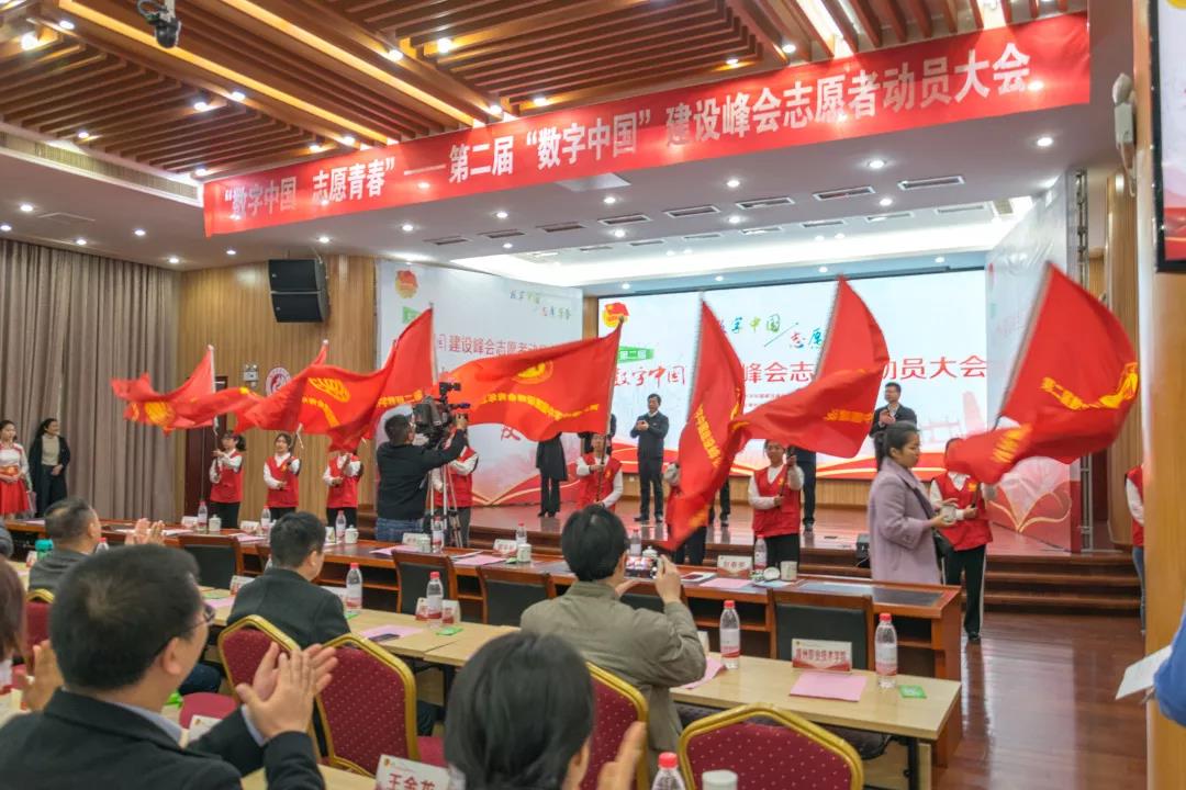 微信图片_20190402103600.jpg 微信图片_20190402103600.jpg