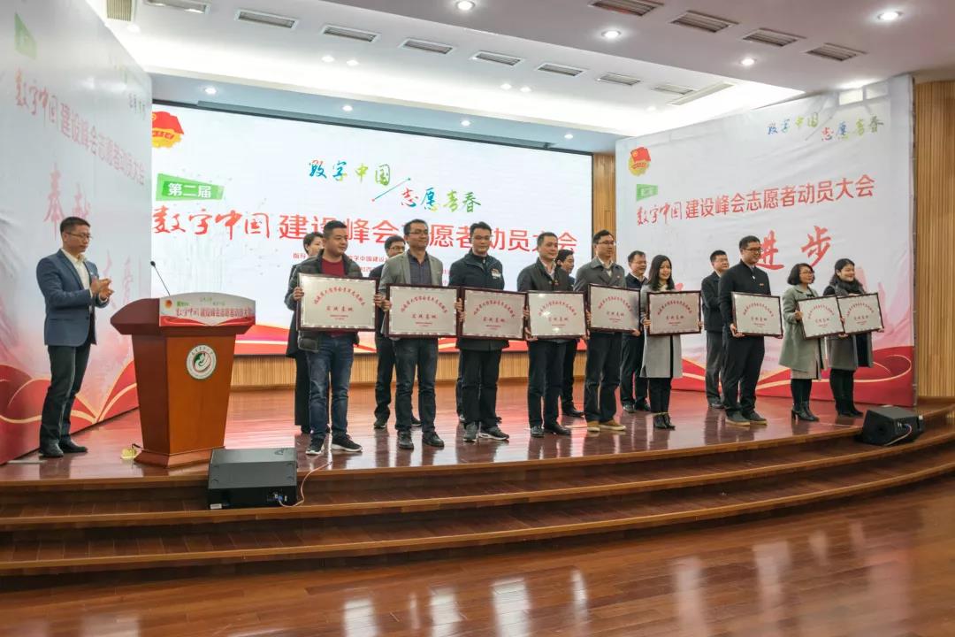 微信图片_20190402103603.jpg 微信图片_20190402103603.jpg