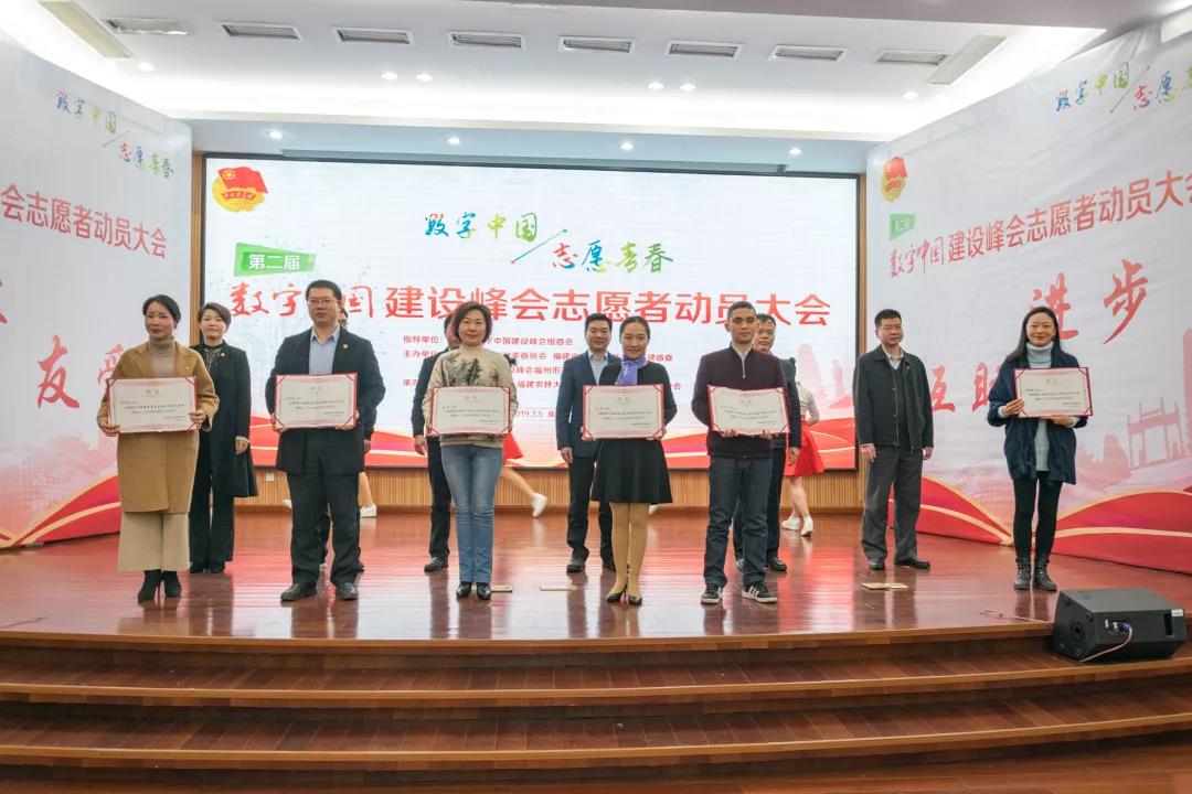 微信图片_20190402103606.jpg 微信图片_20190402103606.jpg