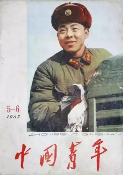 微信图片_20190402103609.jpg 微信图片_20190402103609.jpg