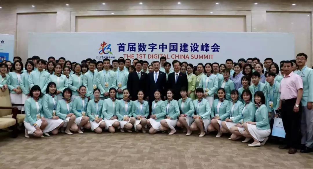 微信图片_20190402104204.jpg 微信图片_20190402104204.jpg