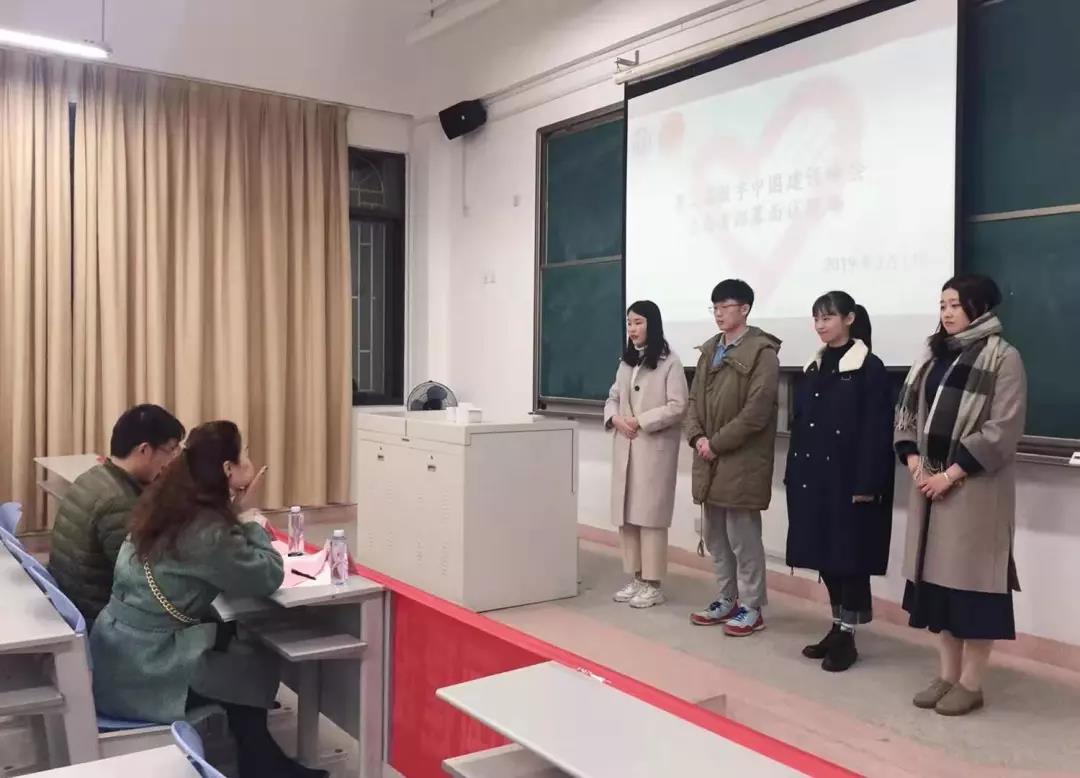 微信图片_20190402104207.jpg 微信图片_20190402104207.jpg