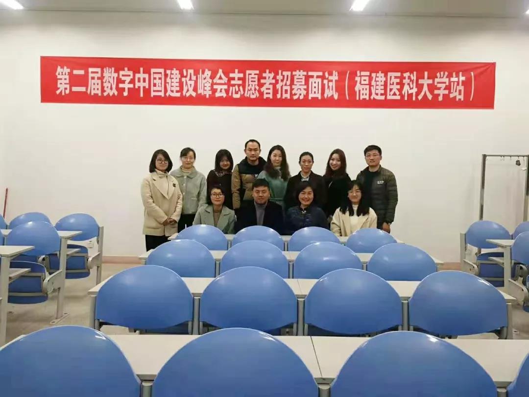 微信图片_20190402104210.jpg 微信图片_20190402104210.jpg