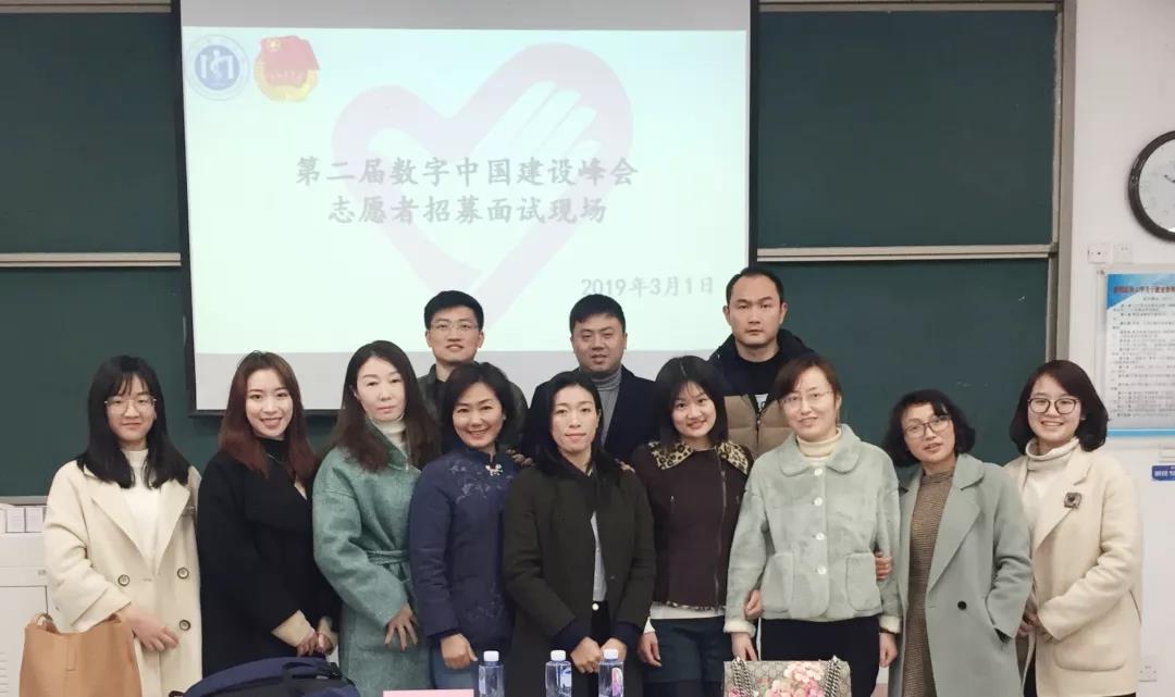 微信图片_20190402104213.jpg 微信图片_20190402104213.jpg