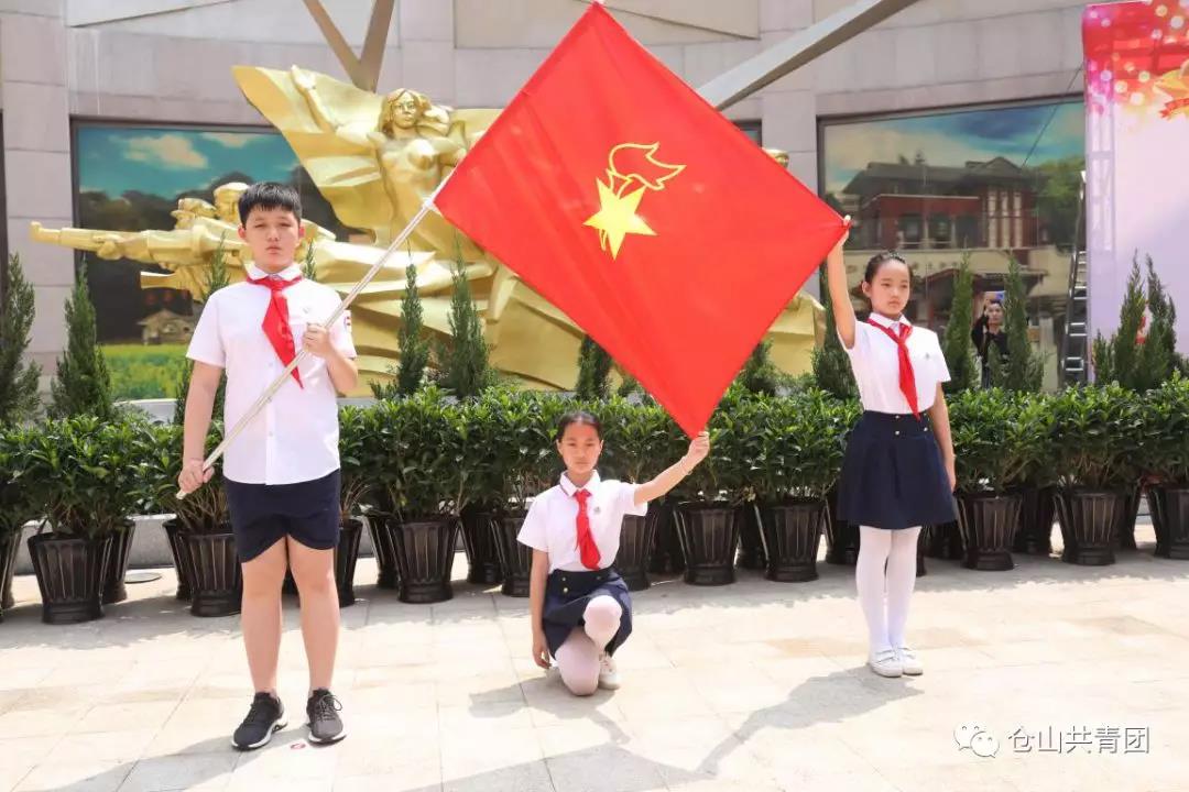 微信图片_20190430145656.jpg 微信图片_20190430145656.jpg