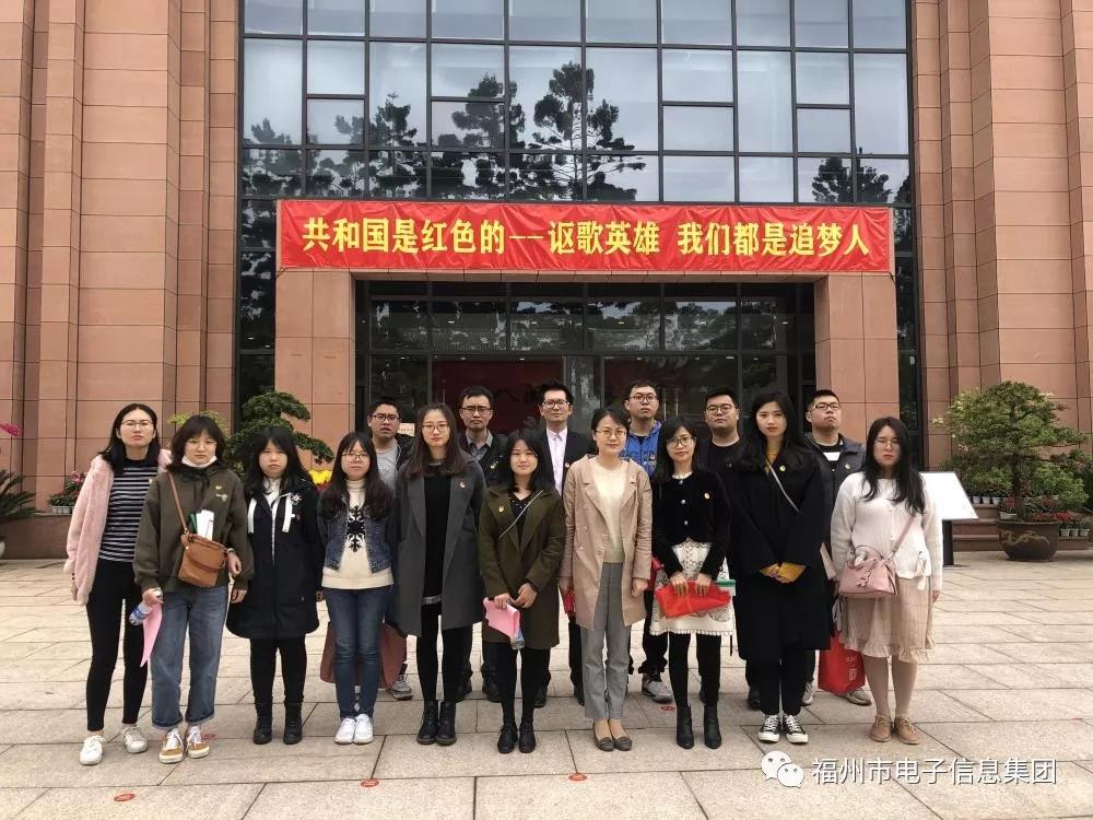 微信图片_20190430170356.jpg 微信图片_20190430170356.jpg