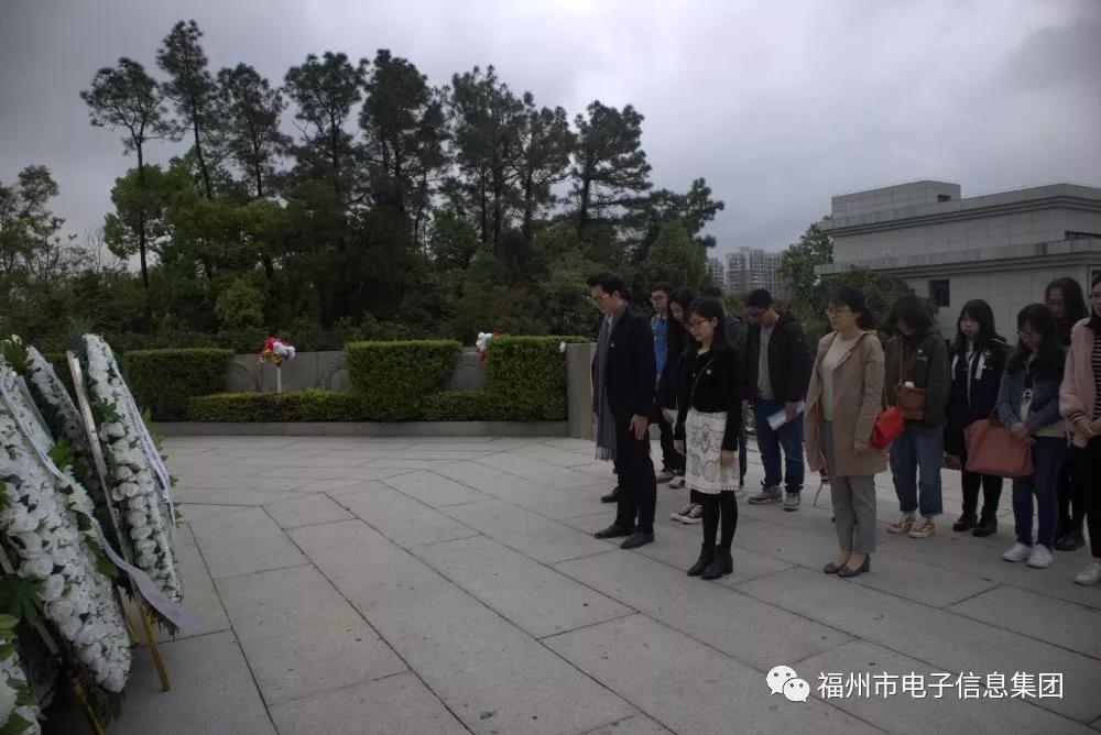 微信图片_20190430170359.jpg 微信图片_20190430170359.jpg