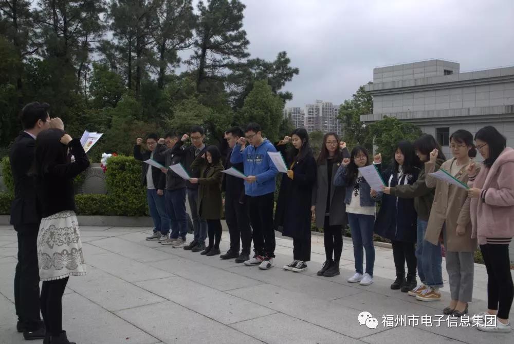 微信图片_20190430170402.jpg 微信图片_20190430170402.jpg