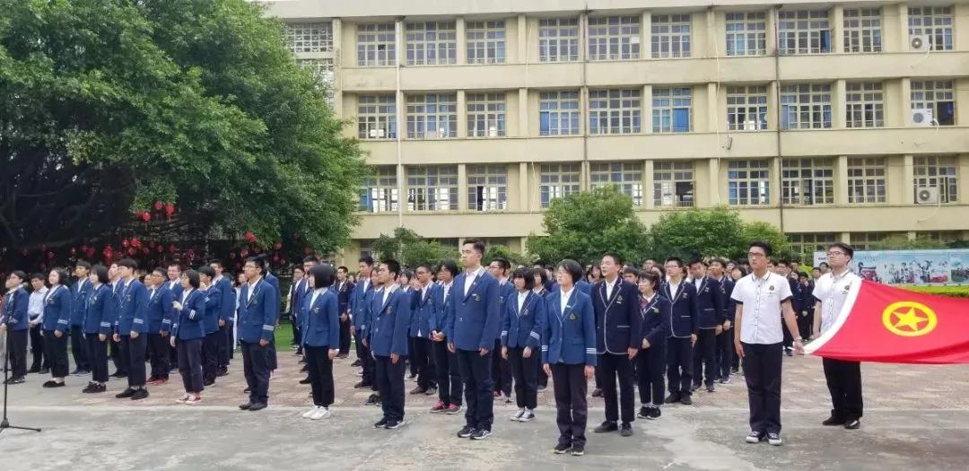 微信图片_20190430170914.jpg 微信图片_20190430170914.jpg