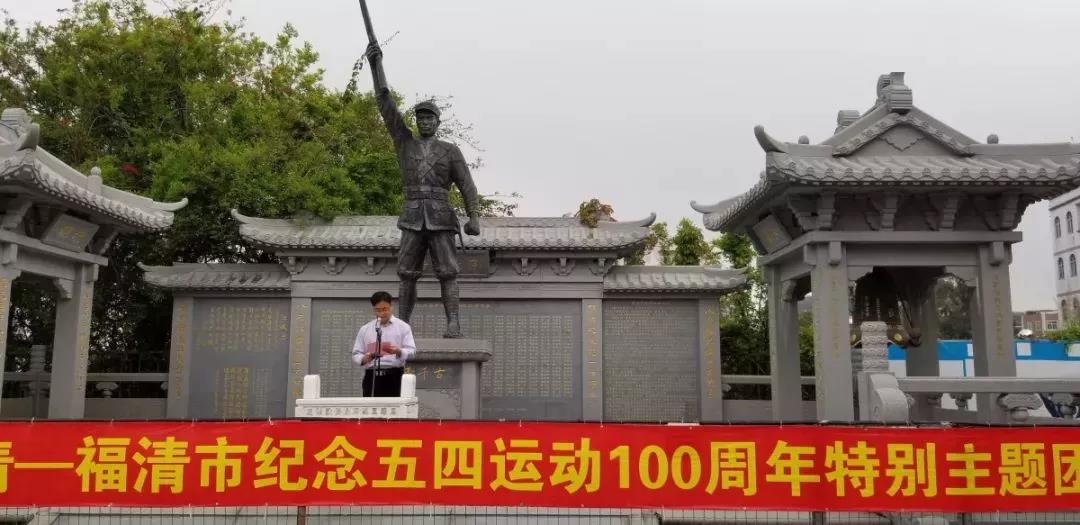 微信图片_20190430170918.jpg 微信图片_20190430170918.jpg