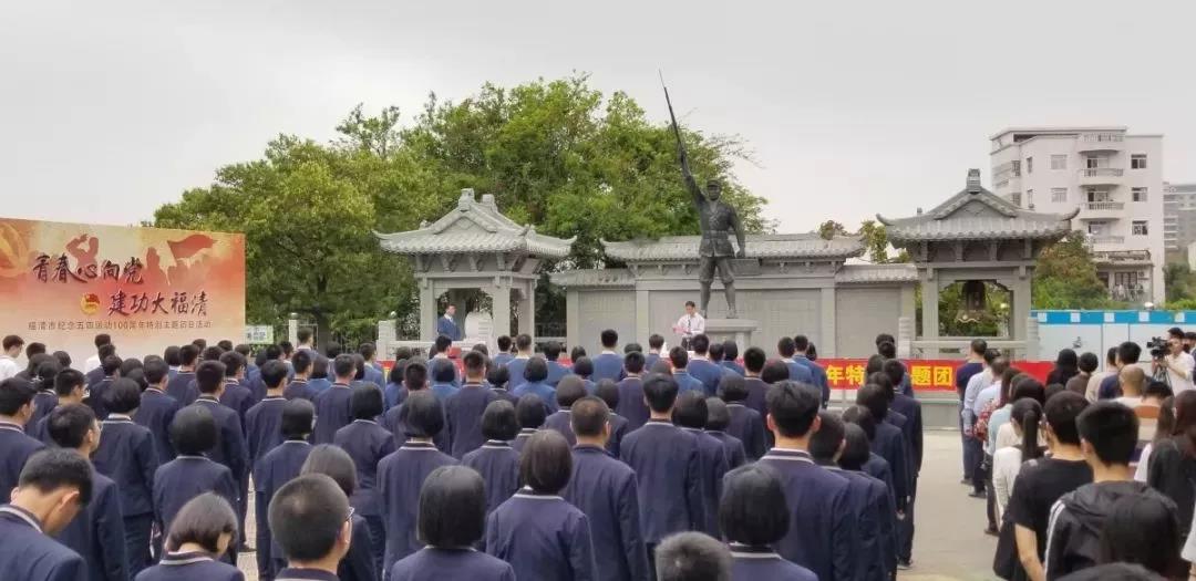 微信图片_20190430170923.jpg 微信图片_20190430170923.jpg