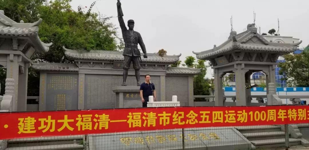 微信图片_20190430170928.jpg 微信图片_20190430170928.jpg