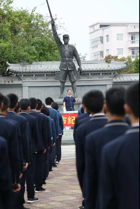 微信图片_20190430170933.jpg 微信图片_20190430170933.jpg