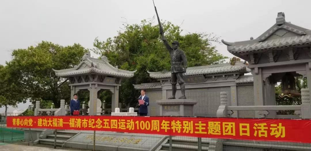 微信图片_20190430171347.jpg 微信图片_20190430171347.jpg