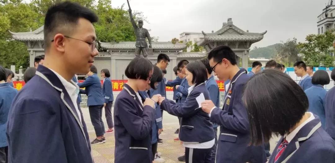 微信图片_20190430171352.jpg 微信图片_20190430171352.jpg