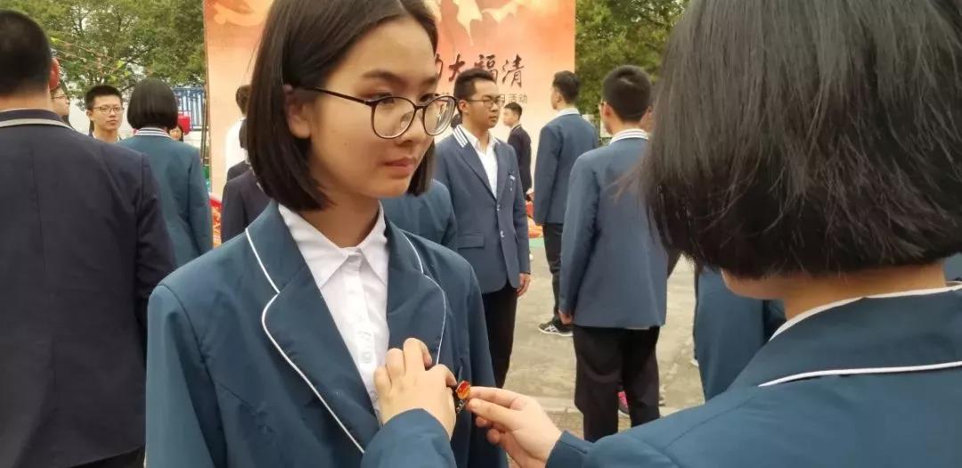 微信图片_20190430171356.jpg 微信图片_20190430171356.jpg