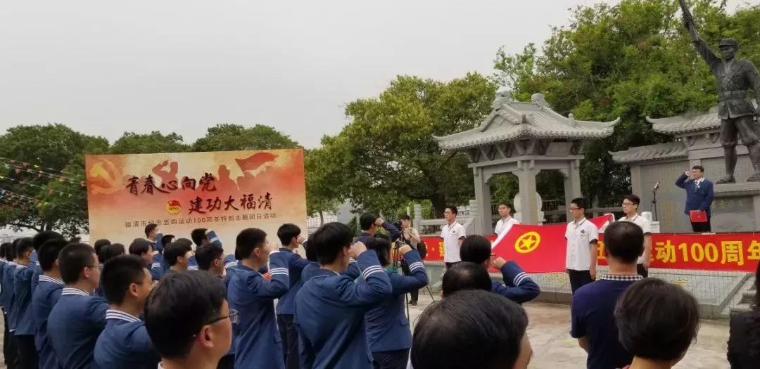 微信图片_20190430171404.jpg 微信图片_20190430171404.jpg