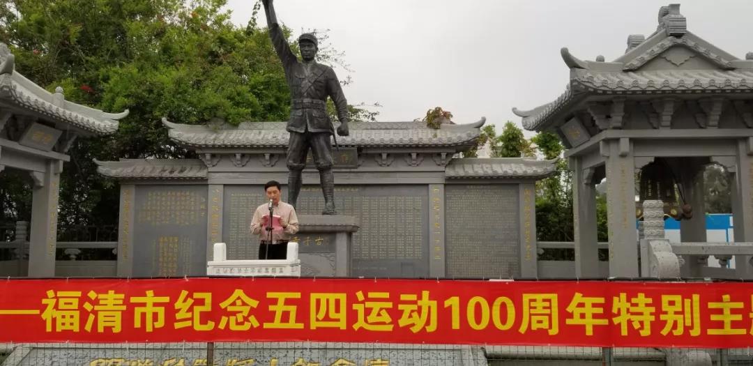 微信图片_20190430171409.jpg 微信图片_20190430171409.jpg