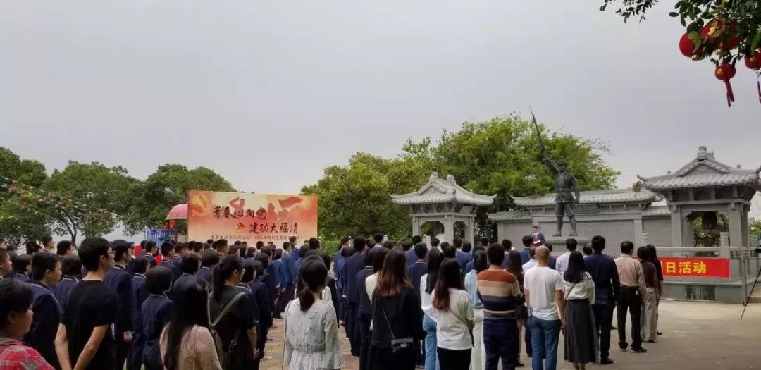 微信图片_20190430171417.jpg 微信图片_20190430171417.jpg