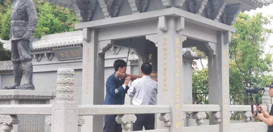 微信图片_20190430172036.jpg 微信图片_20190430172036.jpg