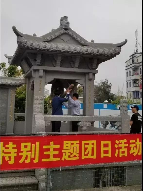 微信图片_20190430172042.jpg 微信图片_20190430172042.jpg