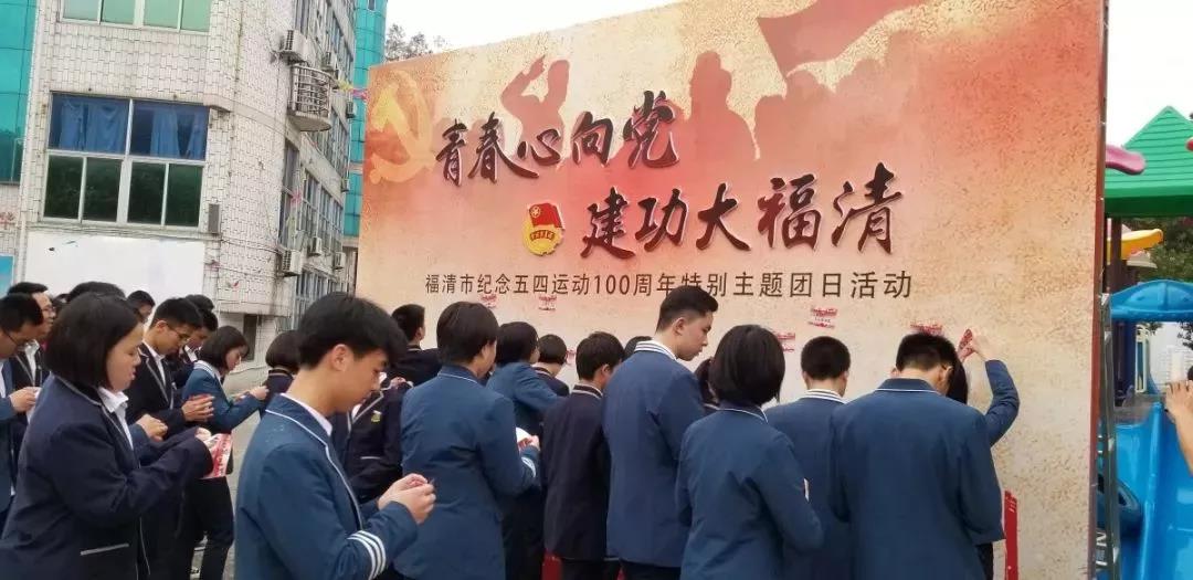 微信图片_20190430172046.jpg 微信图片_20190430172046.jpg