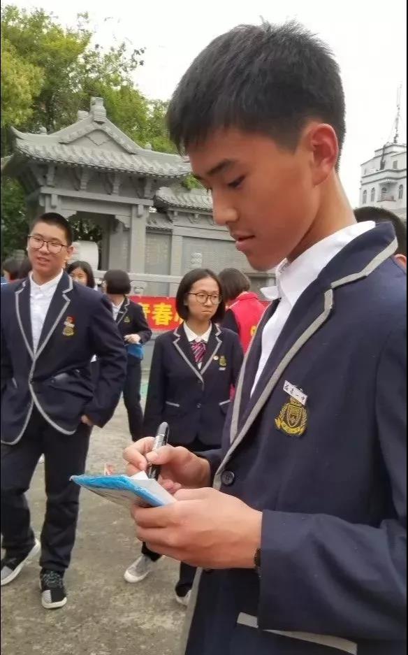 微信图片_20190430172053.jpg 微信图片_20190430172053.jpg