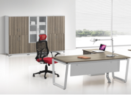 微信图片_20190628161824.png 微信图片_20190628161824.png