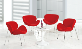 微信图片_20190628162057.png 微信图片_20190628162057.png