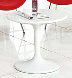 微信图片_20190628162127.png 微信图片_20190628162127.png