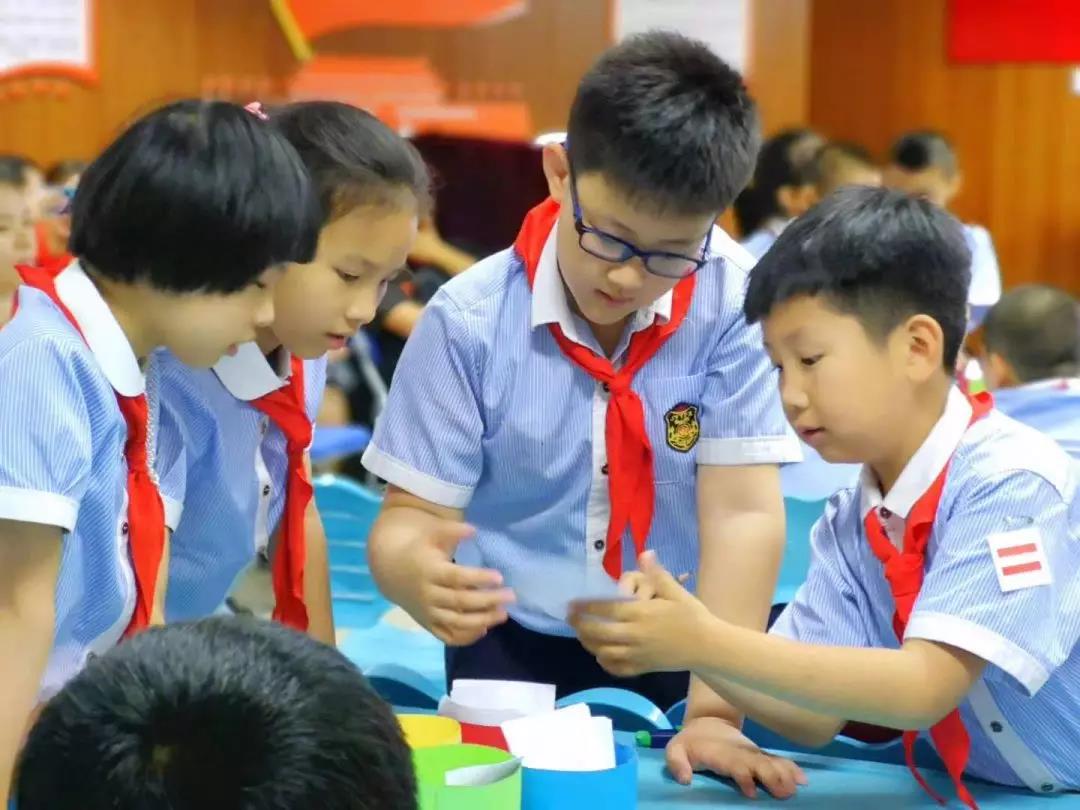 微信图片_20190725100432.jpg 微信图片_20190725100432.jpg