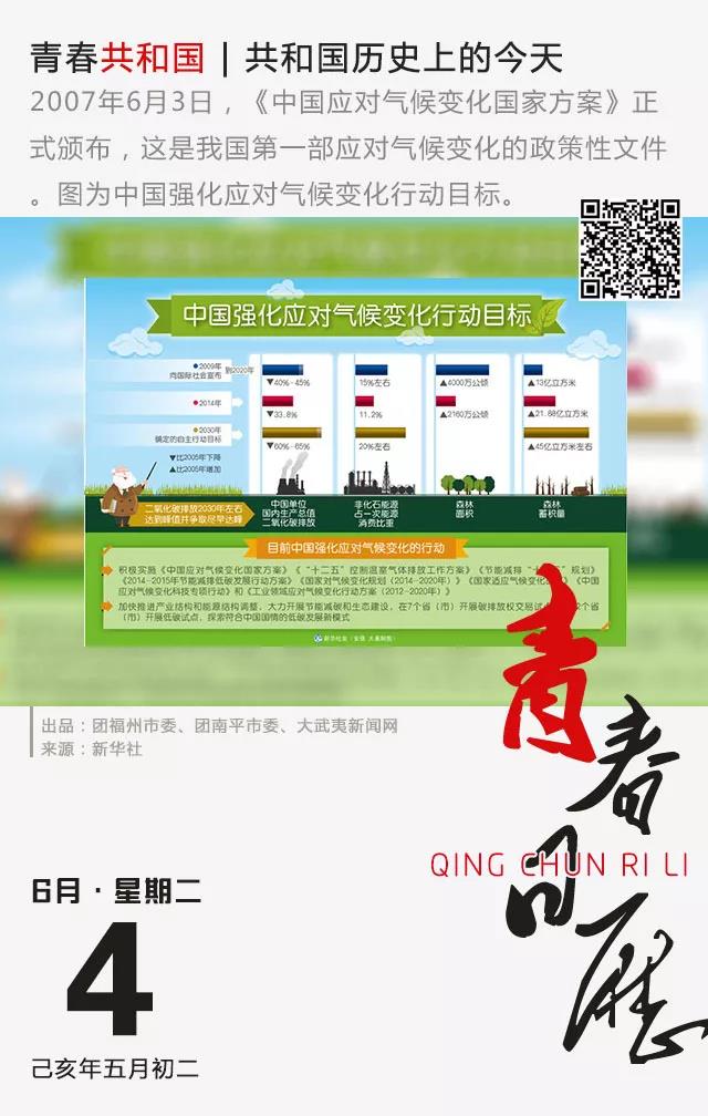 微信图片_20190725100549.jpg 微信图片_20190725100549.jpg