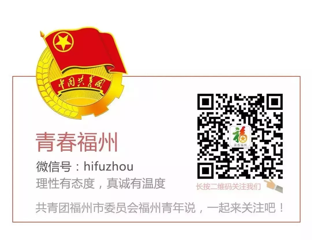 微信图片_20190724172434.png 微信图片_20190724172434.png