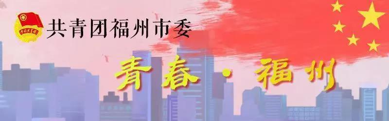 微信图片_20191012152628.jpg 微信图片_20191012152628.jpg