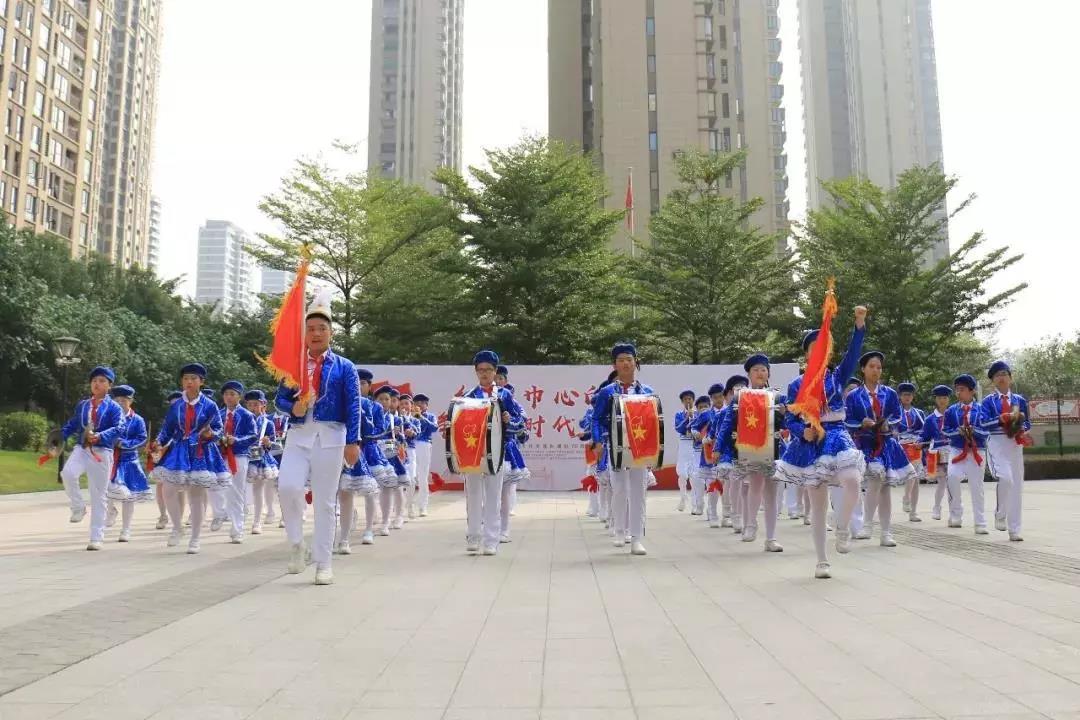 微信图片_20191012152718.jpg 微信图片_20191012152718.jpg