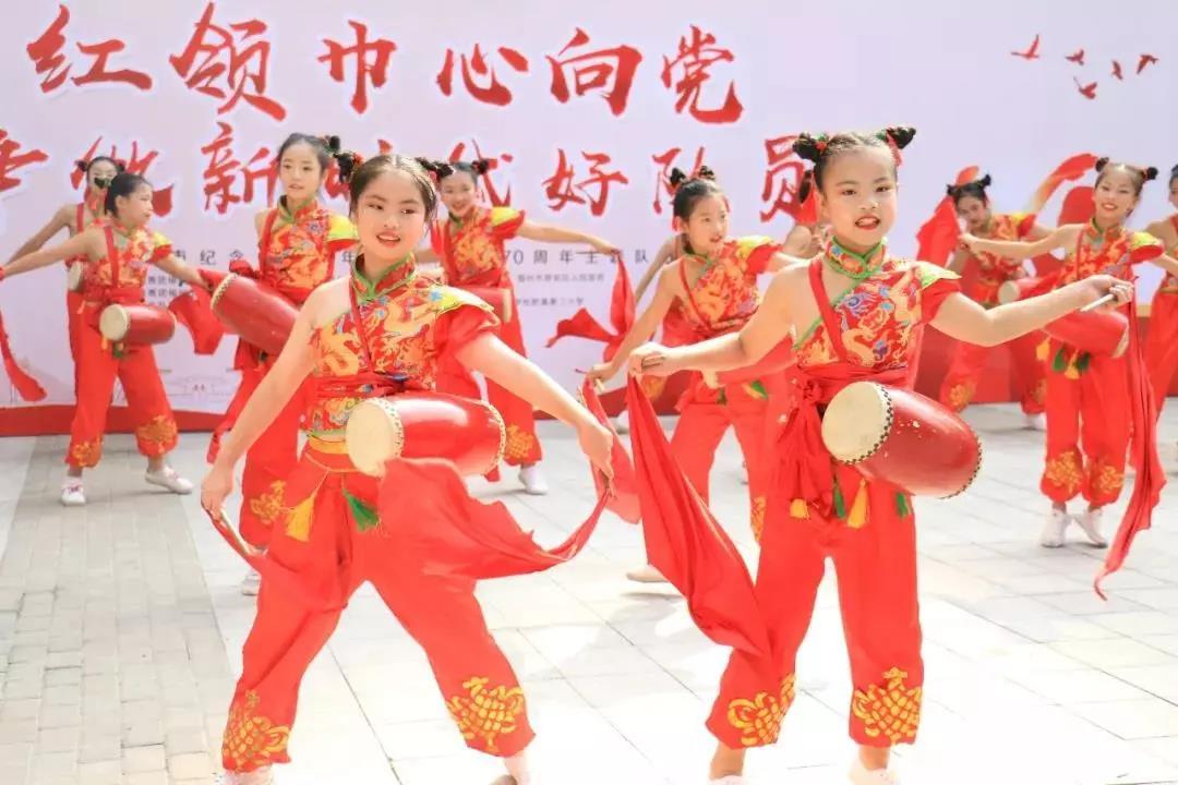 微信图片_20191012152950.jpg 微信图片_20191012152950.jpg