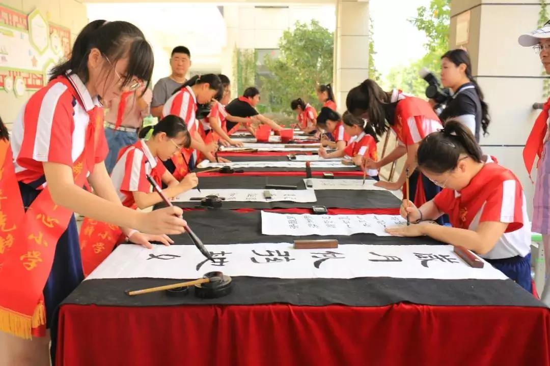 微信图片_20191012153255.jpg 微信图片_20191012153255.jpg