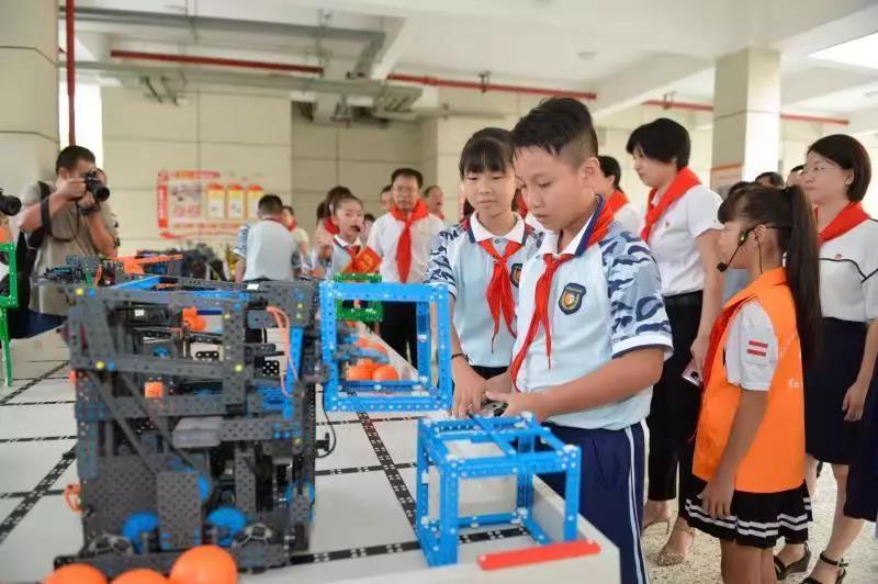 微信图片_20191012153332.jpg 微信图片_20191012153332.jpg