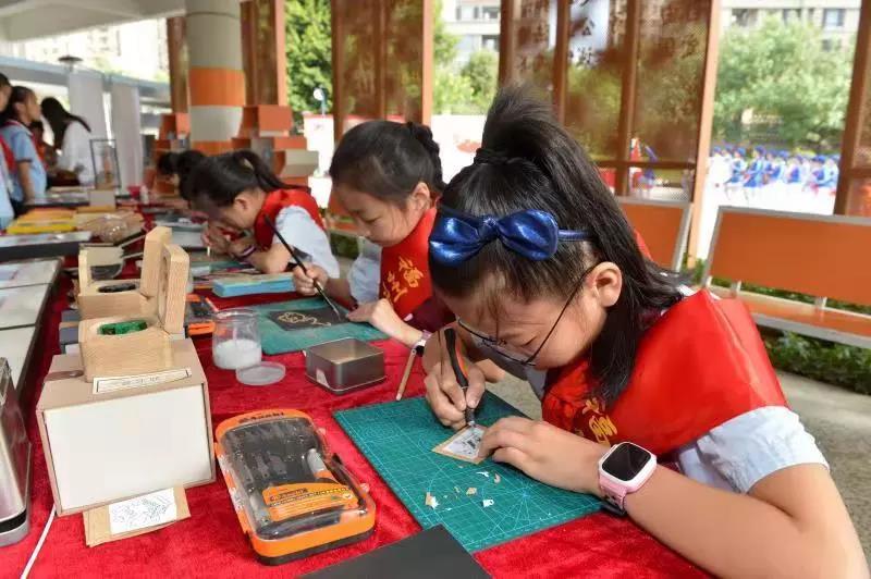 微信图片_20191012153355.jpg 微信图片_20191012153355.jpg