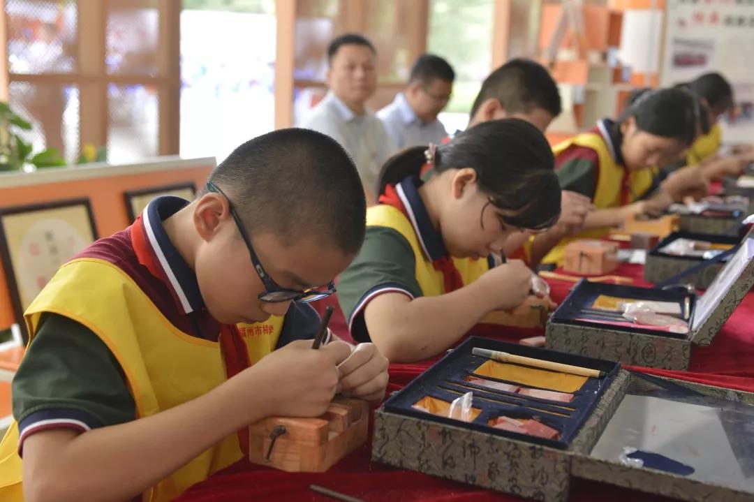 微信图片_20191012153403.jpg 微信图片_20191012153403.jpg