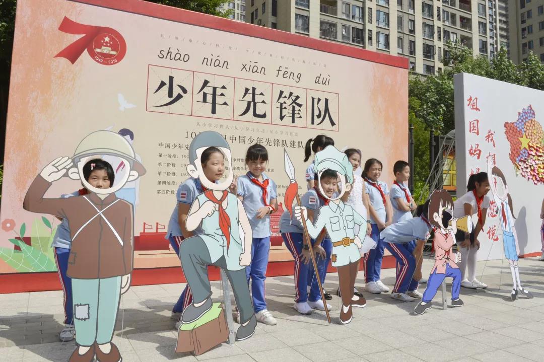 微信图片_20191012153447.jpg 微信图片_20191012153447.jpg