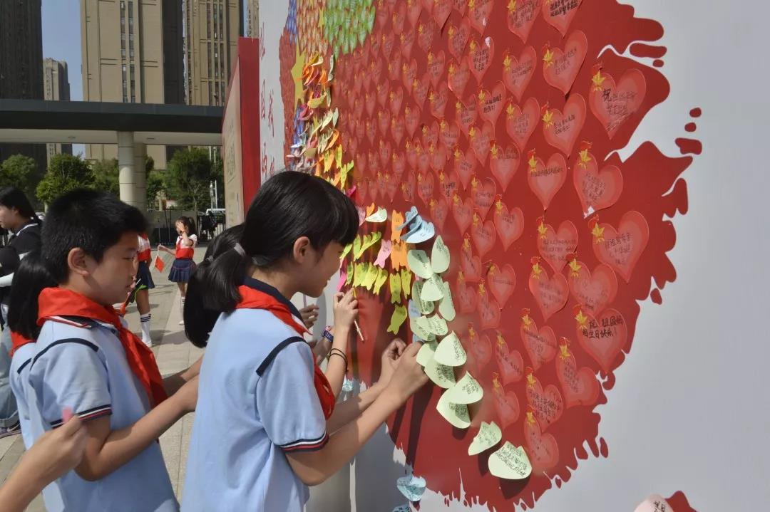 微信图片_20191012153517.jpg 微信图片_20191012153517.jpg