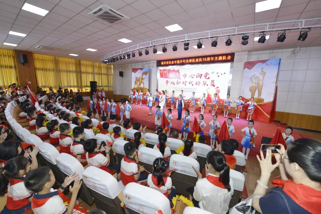 微信图片_20191012153546.jpg 微信图片_20191012153546.jpg