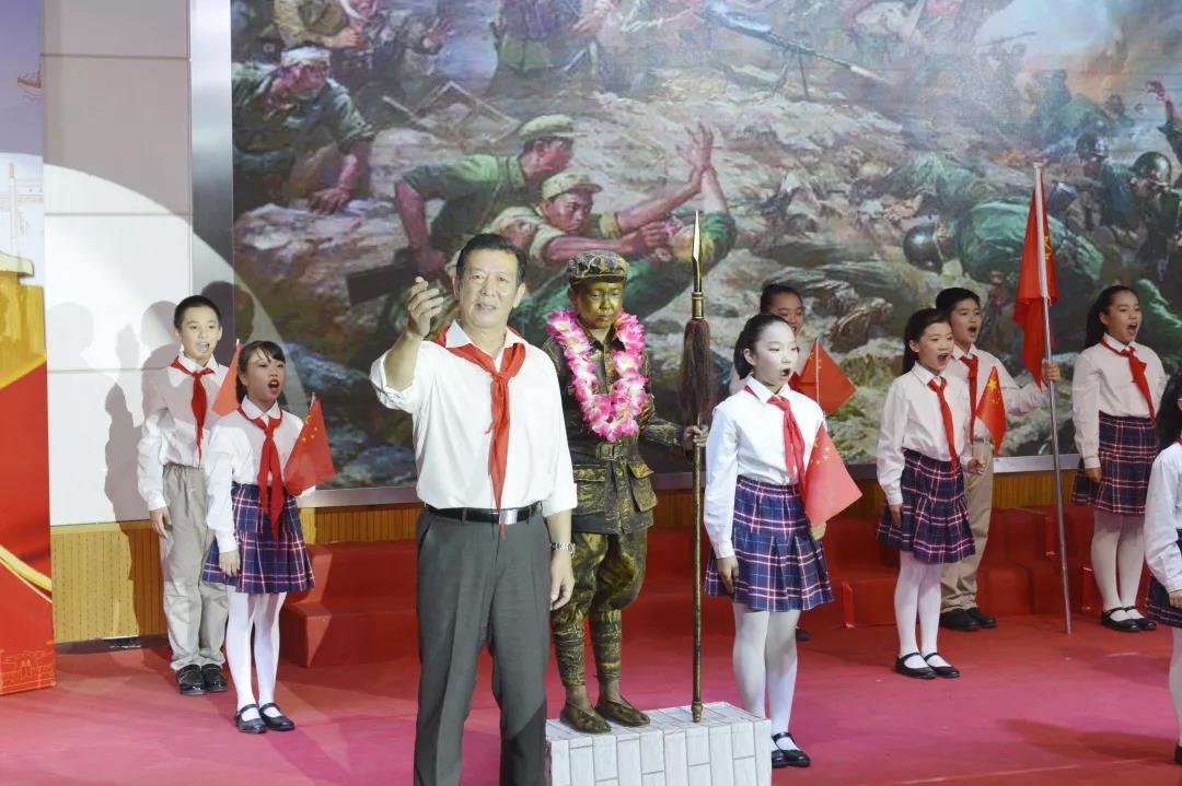 微信图片_20191012153631.jpg 微信图片_20191012153631.jpg