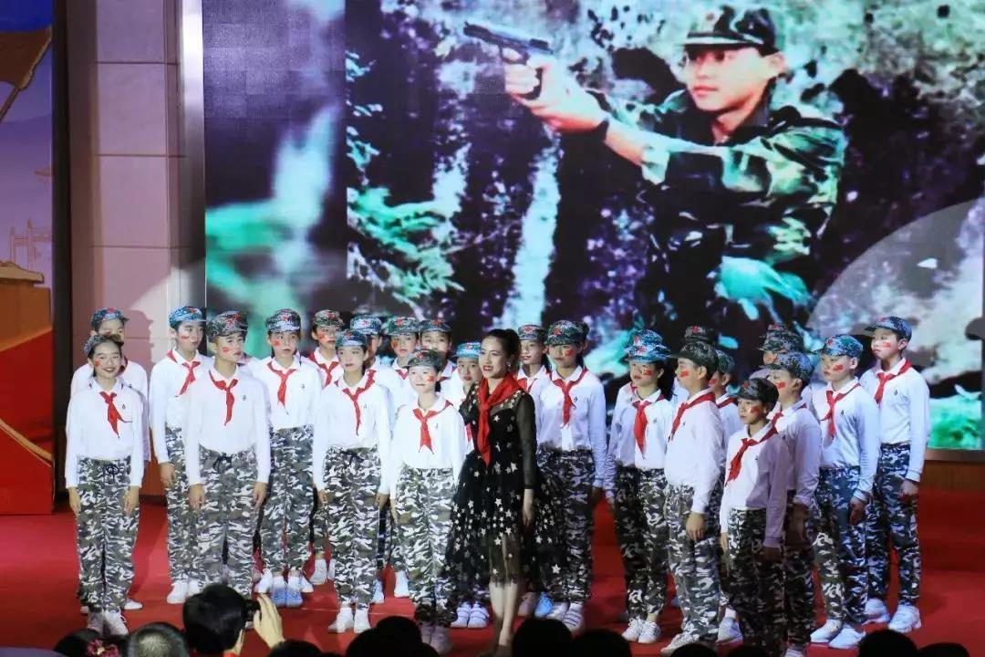 微信图片_20191012153707.jpg 微信图片_20191012153707.jpg