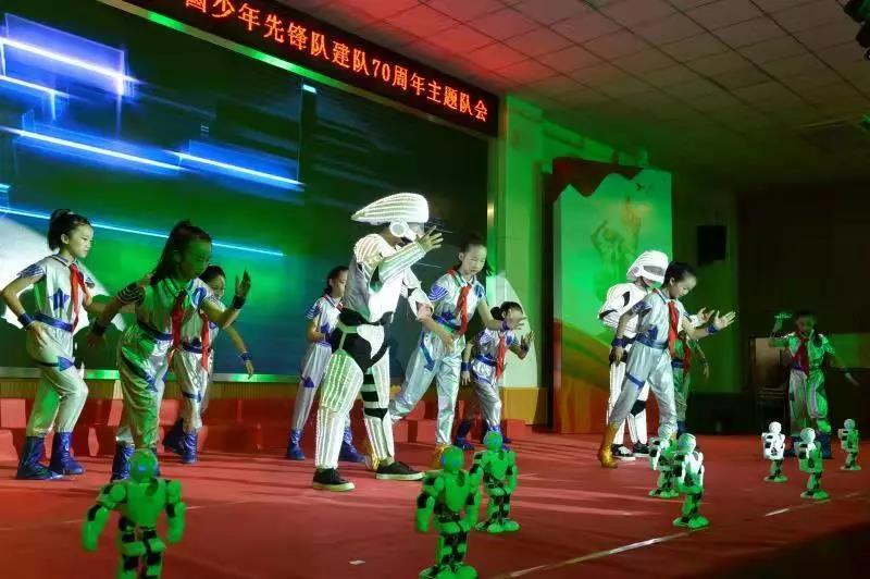 微信图片_20191012153742.jpg 微信图片_20191012153742.jpg