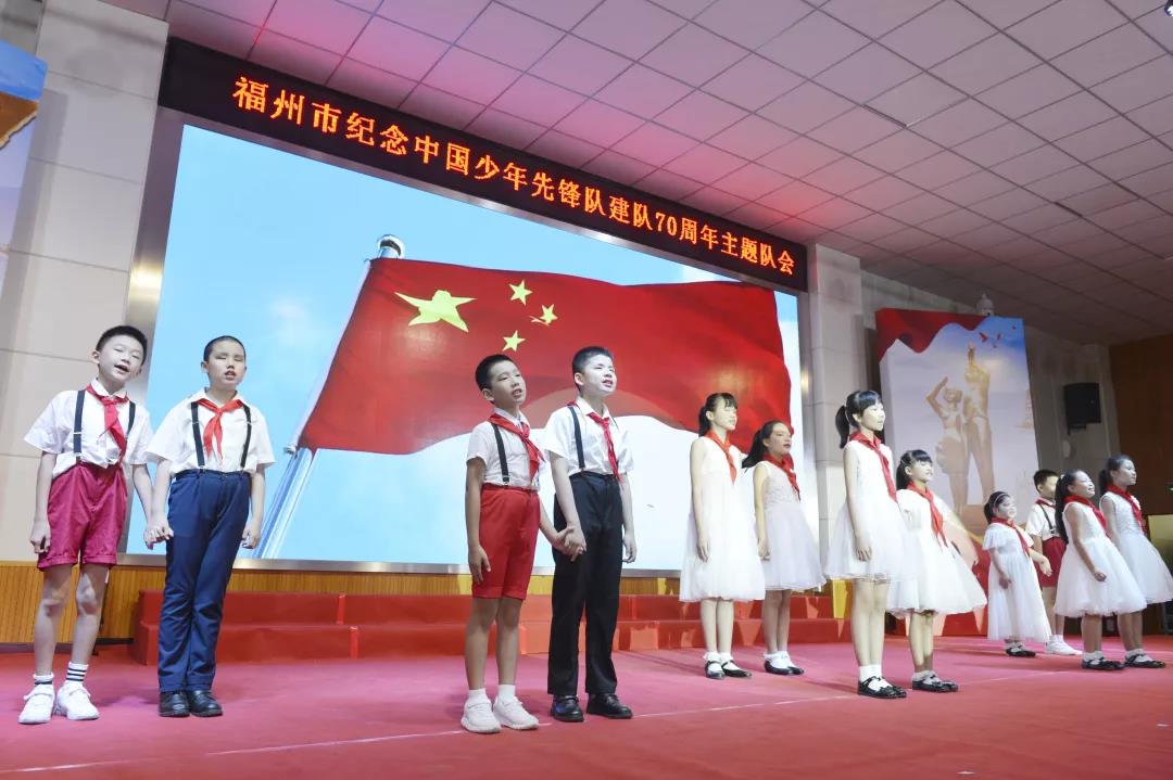 微信图片_20191012153800.jpg 微信图片_20191012153800.jpg