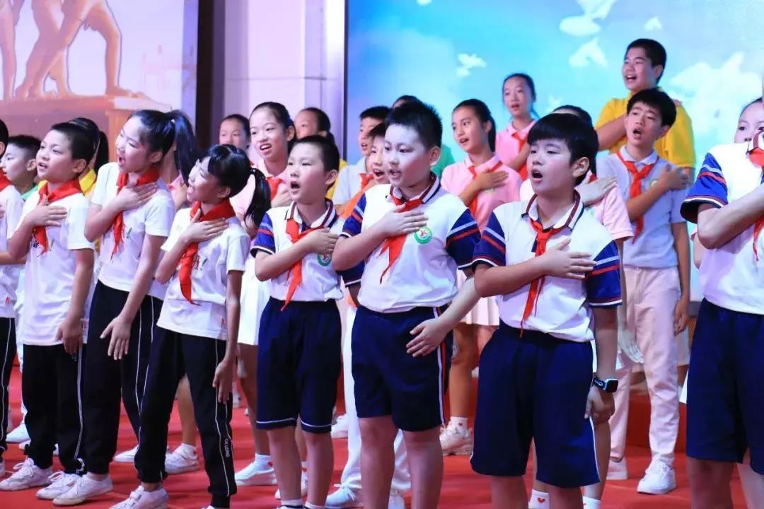 微信图片_20191012153823.jpg 微信图片_20191012153823.jpg