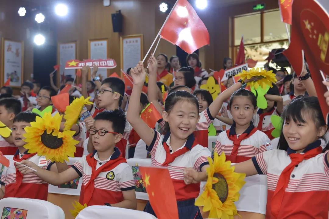 微信图片_20191012153847.jpg 微信图片_20191012153847.jpg