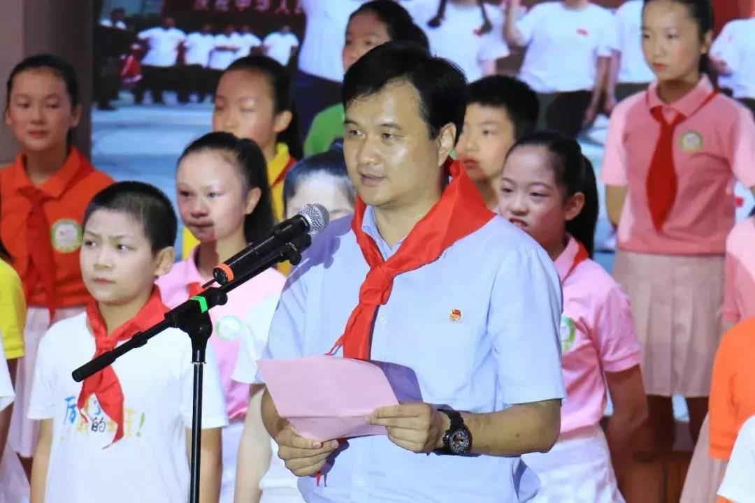 微信图片_20191012153906.jpg 微信图片_20191012153906.jpg